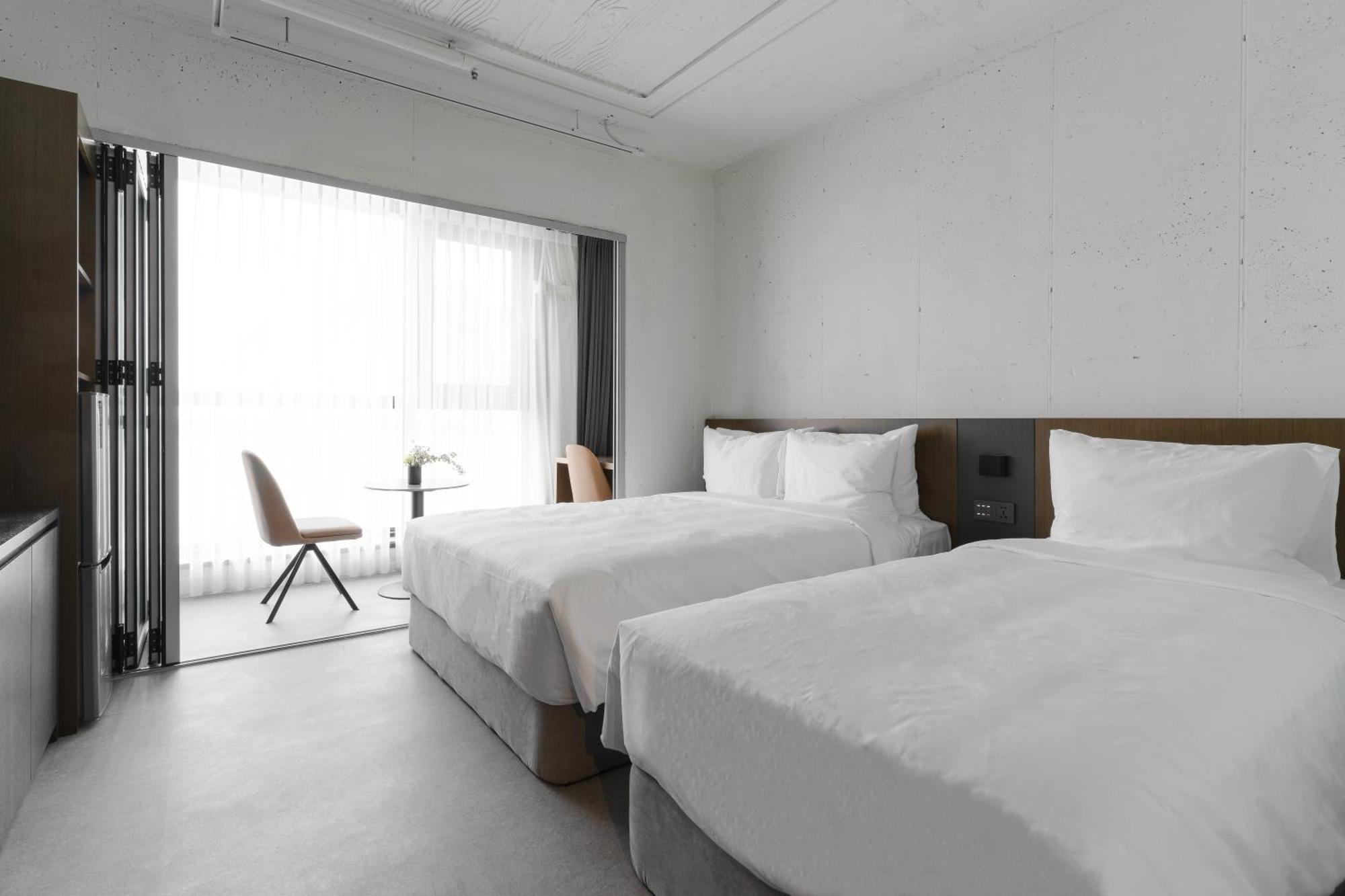 Homes Stay G-Valley Gasan 서울특별시 외부 사진