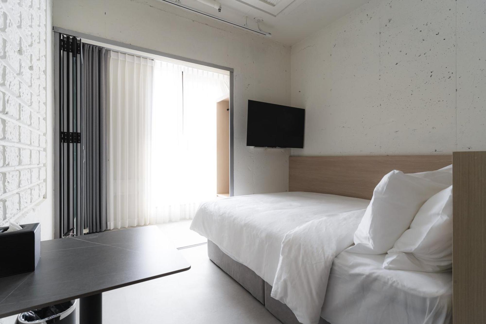 Homes Stay G-Valley Gasan 서울특별시 외부 사진
